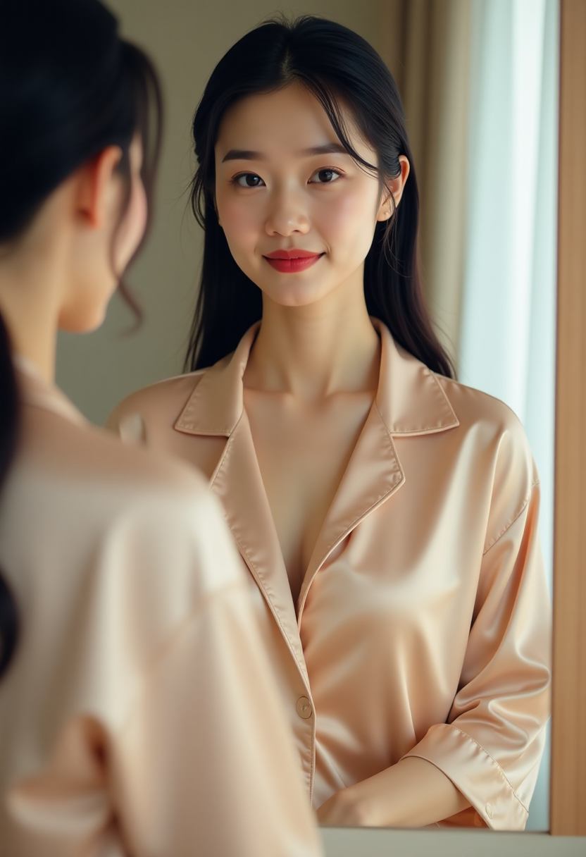 纸飞机班会影片海报